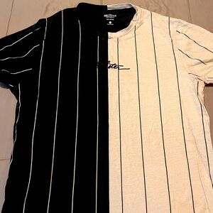 Hollister shirt